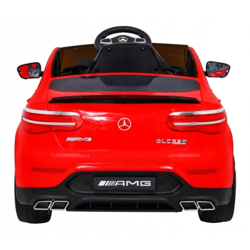 pojazd  elektryczny dla dzieci